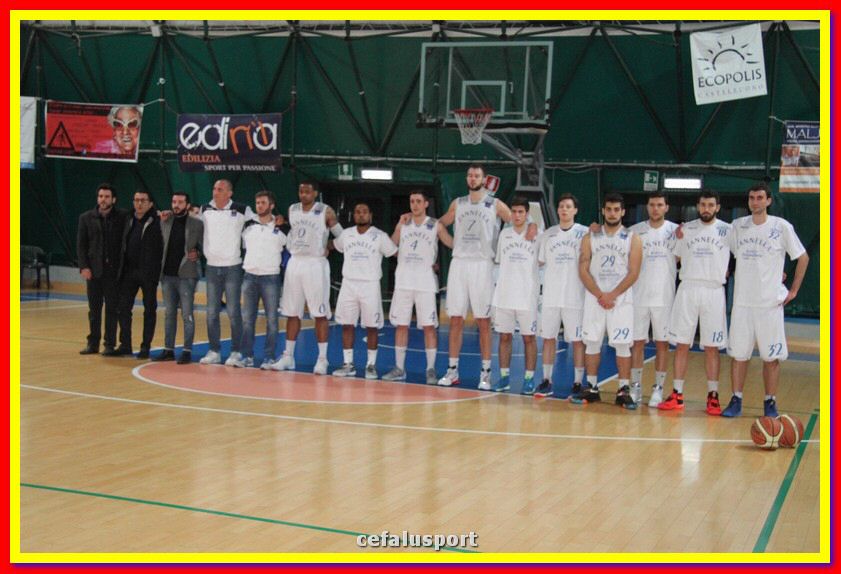 160214 Canicatti 070_tn.jpg